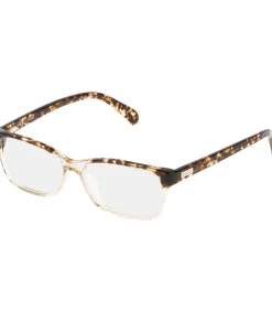 Vrouwenbril VTO89152097B