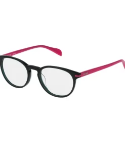 Vrouwenbril VTO9265006WT