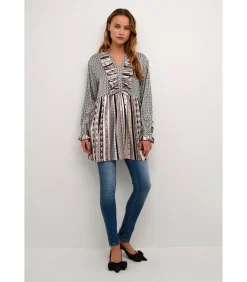 Vrouwentuniek Maisie