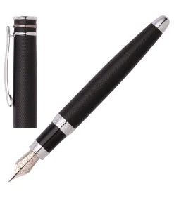 Vulpen Austin Diamond Black