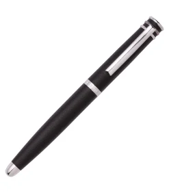 Vulpen Austin Diamond Black