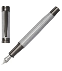 Vulpen Zoom Diamon Chrome