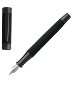 Vulpen Zoom Soft Black
