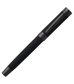 Vulpen Zoom Soft Black