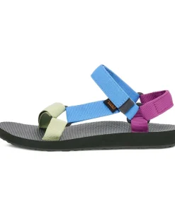 W Original Universal