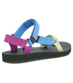 W Original Universal