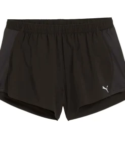W Run Velocity 3 Short