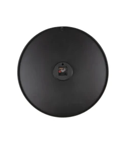 Wandklok Esmerado Large - Groen - 60x60x60cm