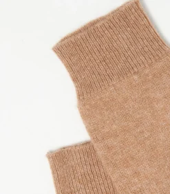 wanten - 100% kasjmier