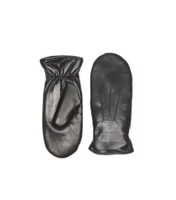 Wanten “AlleyMBG”