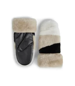 Wanten “CattyMBG”