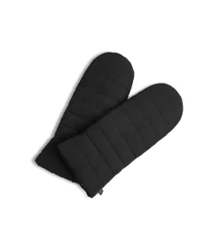 Wanten “CelinaMBG”