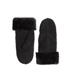 Wanten “JasminMBG”