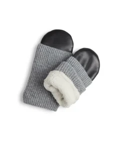 Wanten “MaudeMBG”