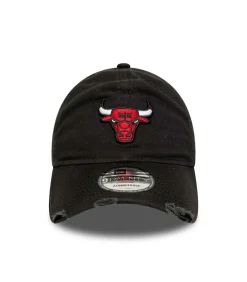 Wash Distress 9Twenty Chibul Otc