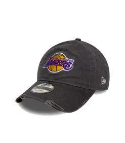 Wash Distress 9Twenty Loslak Otc