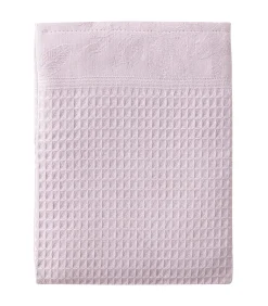 Washand Pois De Senteur