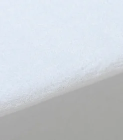 Waterdichte Matrasbeschermer - Planet Care