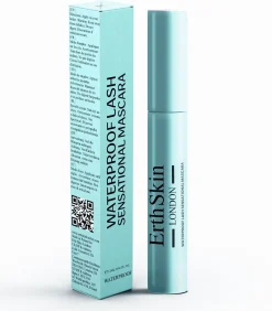 WATERDICHTE WIMPERS SENSATIONELE MASCARA
