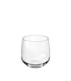 Waterglas, Set 4-dlg Afina