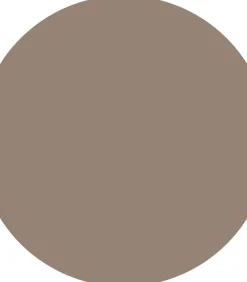 Wenkbrauw Borstel Potlood - Wenkbrauw Designer