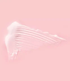 Wenkbrauw Wax Brow Fix