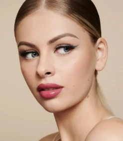 Wenkbrauw Wax Brow Fix