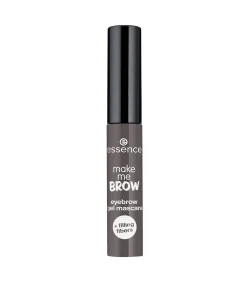 Wenkbrauwengel Mascara Make Me Brow