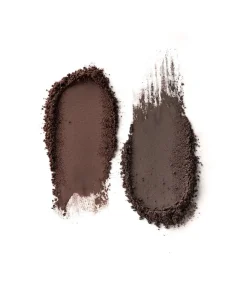 Wenkbrauwpoeder Duo Set