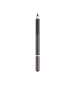 Wenkbrauwpotlood - 05 Dark Grey