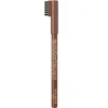 Wenkbrauwpotlood Brow Reveal Precisie - 03 Brown