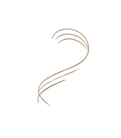 Wenkbrauwpotlood Brow Reveal Precisie - 01 Blond