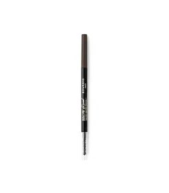 Wenkbrauwpotlood Brow Reveal Micro Brow - 02 Soft Brown