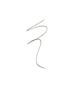 Wenkbrauwpotlood Brow Reveal Micro Brow - 02 Soft Brown