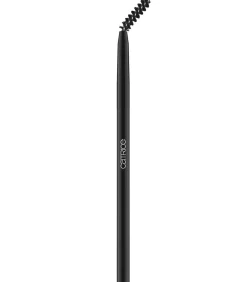 Wenkbrauwstyling-Lift-Up-Penseel