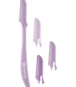 Wenkbrauwvormer - Brow Former