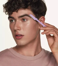 Wenkbrauwvormer - Brow Former