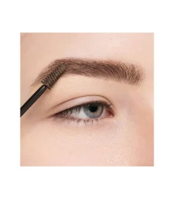 Wenkbrauwvuller Definiërend Gel - 02 Light Brown