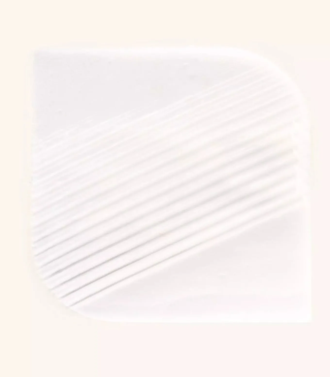 Wenkbrauwzeep Stick Brow Fix