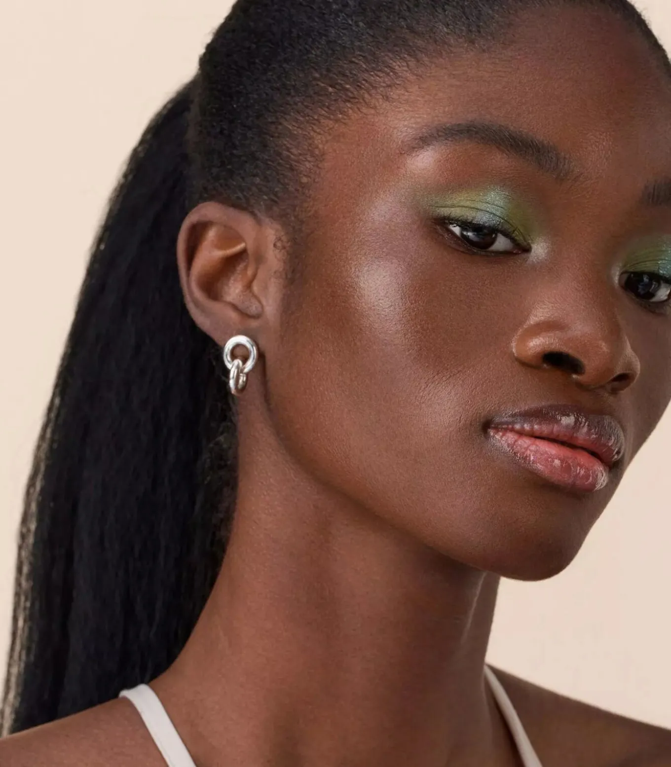 Wenkbrauwzeep Stick Brow Fix