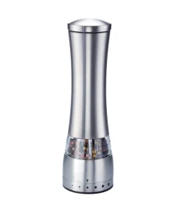 Westmark Pepermolen 21 cm RVS