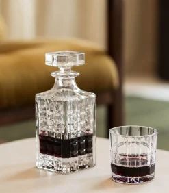 Whiskykaraf 70cl Bar