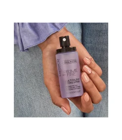 Wielofunkcyjny Spray Utrwalający Prime And Fine