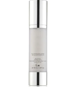 Wilde Kaviaar Gezichtsmoisturiser 50ml