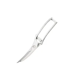 Wild/-Gevogelteschaar Classic