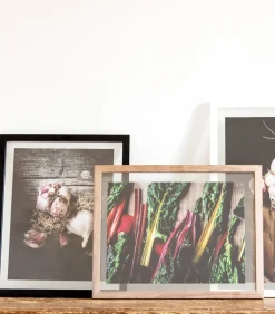 WINDOW Fotokader 30x40