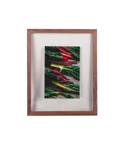 WINDOW Fotokader 40x50