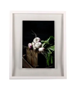 WINDOW Fotokader 40x50