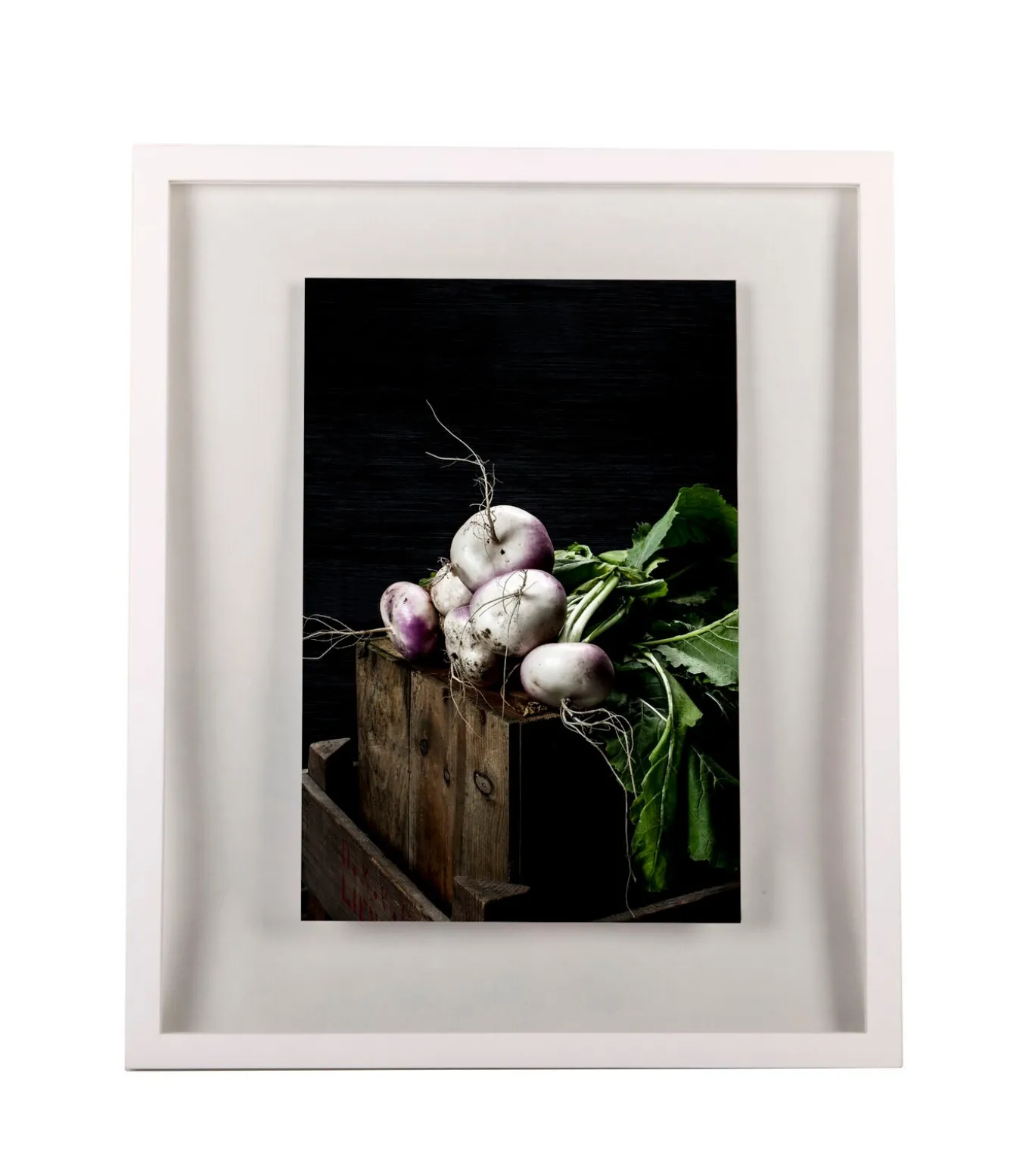 WINDOW Fotokader 40x50