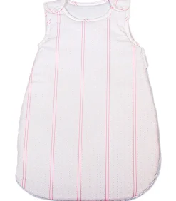 Winterbabyslaapzak 70 cm 3-6 maanden TOG 2,5